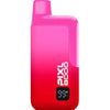 PIXL 8000 Pod Vape Kit 12ml