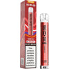 SKE Crystal Bar Pod Vape Kit 2ml