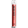 SKE Crystal Bar Pod Vape Kit 2ml