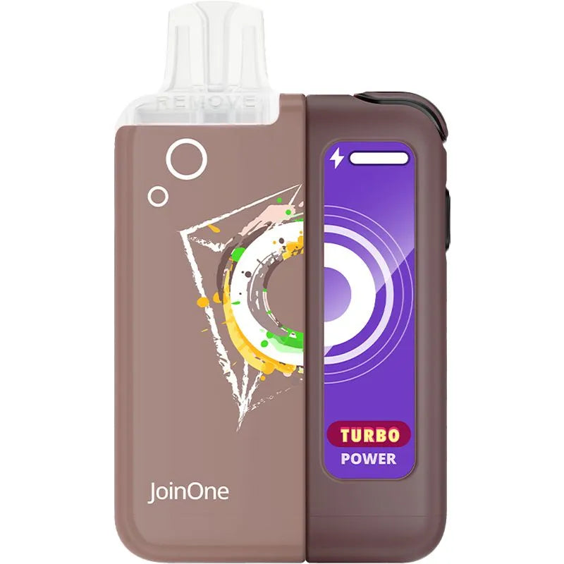 Elf Bar JoinOne15 Classic Pod Vape Kit 12ml