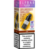 Cola Elf Bar Plus 50 Pod & Refill 10ml