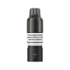 Cola Elf Bar Plus 50 Pod & Refill 10ml