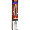 Cola Hawcos x Lost Mary Crystal Pro Pod Vape Kit 2ml