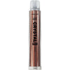 Cola Hawcos x Lost Mary Crystal Pro Pod Vape Kit 2ml