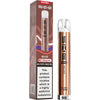 SKE Crystal Bar Pod Vape Kit 2ml
