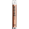 SKE Crystal Bar Pod Vape Kit 2ml