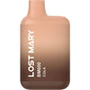 Lost Mary BM600 Pod Vape Kit 2ml