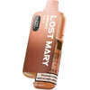 Lost Mary BM6000 Pod Vape Kit 12ml