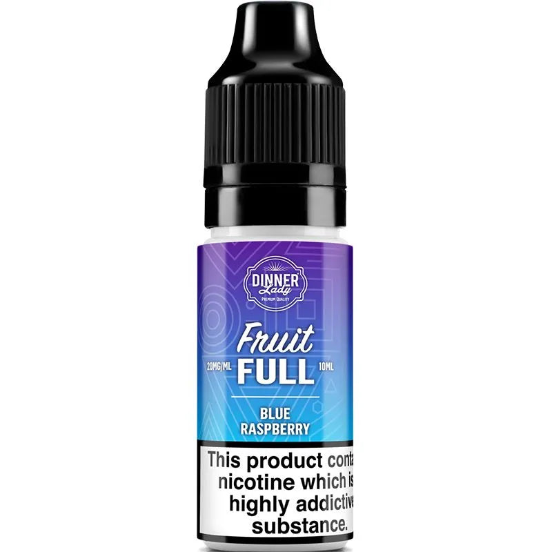 Boulder Vape Bottles Liqua American Blend - LIQUA Online Liquid Mit Nikotin Australia Boulder Vape Bottles Liqua American Blend - LIQUA Online Liquid Mit Nikotin Australia