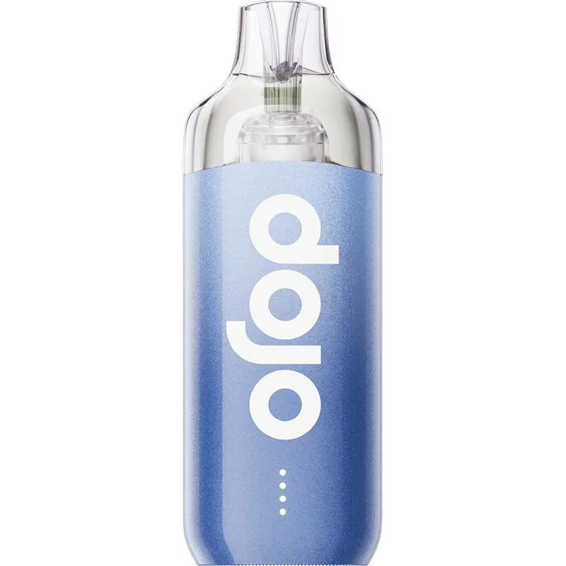 DOJO Blast 10K Pod Vape Kit 10ml