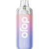 DOJO Blast 10K Pod Vape Kit 10ml