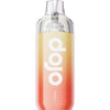 DOJO Blast 10K Pod Vape Kit 10ml