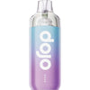 DOJO Blast 10K Pod Vape Kit 10ml