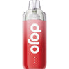 DOJO Blast 10K Pod Vape Kit 10ml