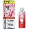 DOJO Blast 10K Pod Vape Kit 10ml