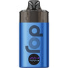 DOJO Blast 6000 Pod Vape Kit 12ml