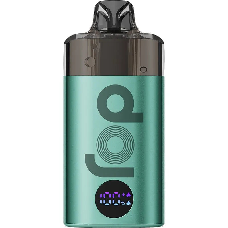 DOJO Blast 6000 Pod Vape Kit 12ml
