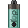 DOJO Blast 6000 Pod Vape Kit 12ml