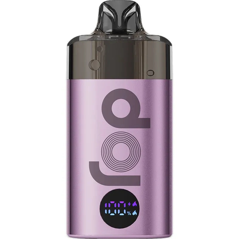 DOJO Blast 6000 Pod Vape Kit 12ml