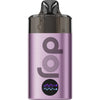 DOJO Blast 6000 Pod Vape Kit 12ml