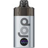 DOJO Blast 6000 Pod Vape Kit 12ml