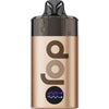 DOJO Blast 6000 Pod Vape Kit 12ml