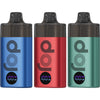 DOJO Blast 6000 Pod Vape Kit 12ml