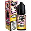 Doozy Mix Salts Pink Lemonade E-Liquid 10ml