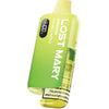 Lost Mary BM6000 Pod Vape Kit 12ml