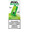 PIXL 8000 Pod Vape Kit 12ml