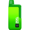 Double Apple PIXL 8000 Pod Vape Kit 12ml