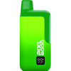 PIXL 8000 Pod Vape Kit 12ml