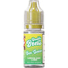 Double Brew Bar Series Lemon & Lime E-Liquid 10ml