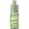 Double Brew Bar Series Strawberry Kiwi E-Liquid 10ml