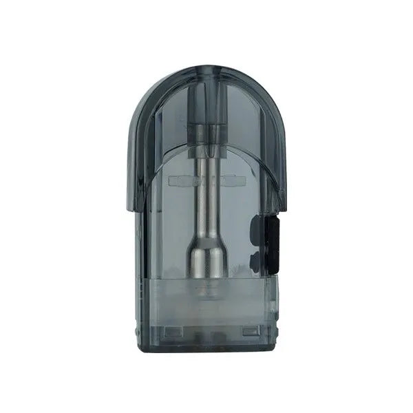 Eleaf Elven Refillable Pod