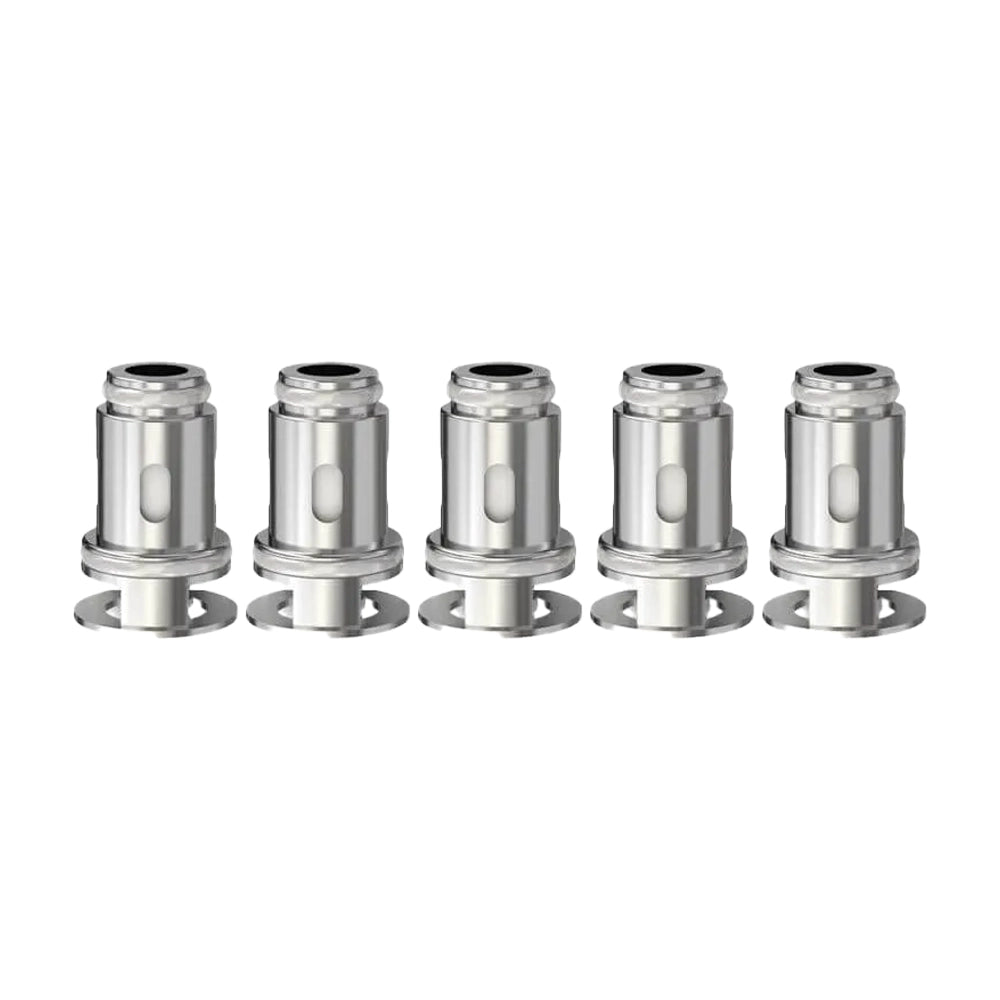 Eleaf GT coils 5 pack