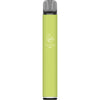 Elf Bar 600 Pod Vape Kit 2ml