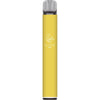 Elf Bar 600 Pod Vape Kit 2ml