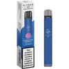 Elf Bar 600 Blue Sour Raspberry Pod Vape Kit 2ml