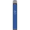 Elf Bar 600 Pod Vape Kit 2ml