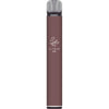 Elf Bar 600 Pod Vape Kit 2ml
