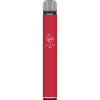 Elf Bar 600 Pod Vape Kit 2ml