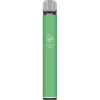 Elf Bar 600 Pod Vape Kit 2ml