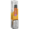 Mango Elf Bar 600 Pod Vape Kit 2ml