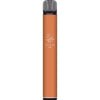 Elf Bar 600 Pod Vape Kit 2ml