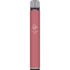 Elf Bar 600 Pod Vape Kit 2ml