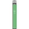 Elf Bar 600 Pod Vape Kit 2ml