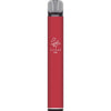 Elf Bar 600 Pod Vape Kit 2ml