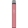 Elf Bar 600 Pod Vape Kit 2ml