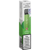 Elf Bar 600V2 Apple Watermelon Disposable Vape